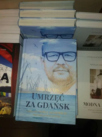 arseniansodu - #gdansk #adamowicz #codziennystanzdrowiaprezydentapawlaadamowicza #heh...