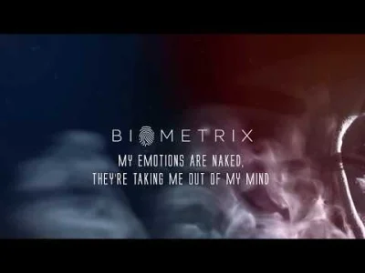 Valg - #muzyka #muzykaelektroniczna #trapmusic
Biometrix - Shameless (Feat. Bolshiee...