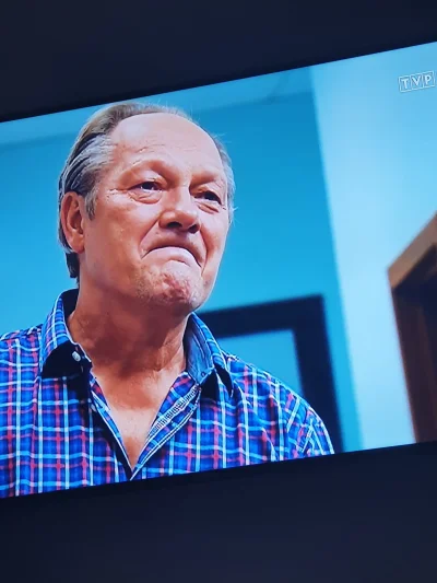 SoNuS - O kutfa... JEDRULA, Co się stao kolego?
#samsetaguj #czasgoninas