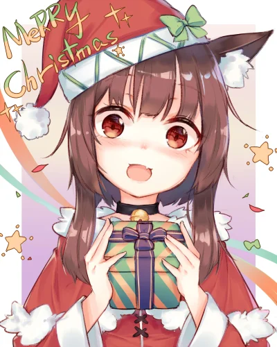 Hajak - #randomanimeshit #konosubarashiisekainishukufukuwo #konosuba #megumin #nekomi...