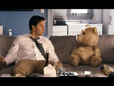 Xavax - #ted #teraznaekranie w #tvpuls