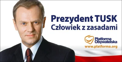 zourv - Jeszcze 2/3 lata rządów PISu i ludzie zapomną wszystkie grzechy platformy i d...