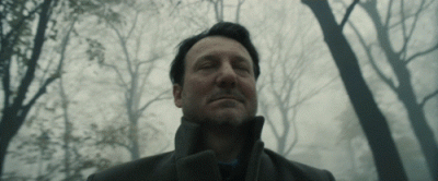 Hotstepper - No i c--j, no i cześć, jakie są teraz procedury? ( ͡° ͜ʖ ͡°)