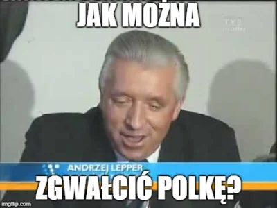 Bukov - hehe