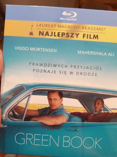 birdland - I cyk dodane do kolekcji na półeczkę. 
#film #kino