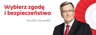 michalson18 - @newerty: 

mam nowe hasło wyborcze dla PO

"Wybudujemy milion mies...