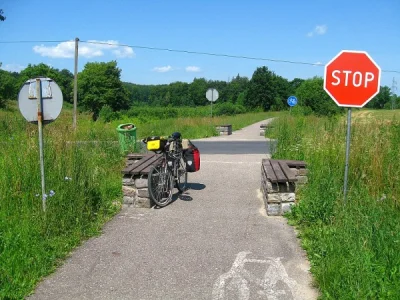 gilu - @rdy na stornach krąży takie zdjęcie gdzie jest "kasowane" pierwszeństwo dla r...