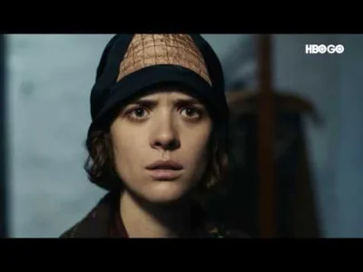 upflixpl - Babylon Berlin wraca z najnowszym sezonem | Informacja prasowa od HBO Pols...