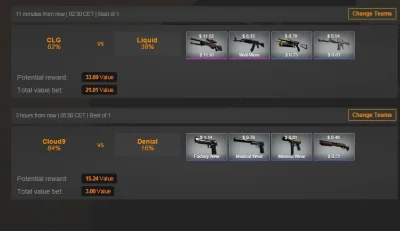 lol2x - w 1 adren carry
w 2 c9 throw
#betujzlolem
#csgolounge #csgobets