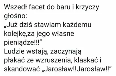 fulso - @Lapidarny tak właśnie to wygląda