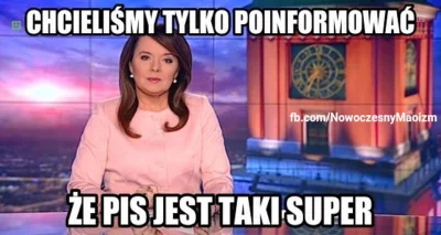 RPG-7 - W połowie maja minęło pół roku sprawowania władzy przez PiS. Spróbujmy ocenić...