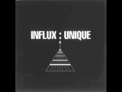 bscoop - Influx - Floating [UK, 1994]
#ambient #spaceambient #rave #elmuzyka #muzyka...