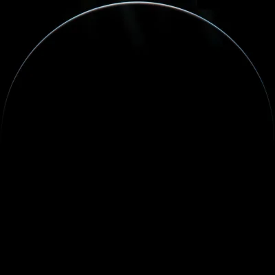 O.....Y - 24 godziny na Ziemi widziane przez japońskiego satelitę Himawari-8 

#kos...