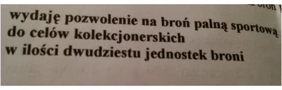 MercedesBenizPolska - @Rogue: może nie przez weekend, ale w piątek przyszło. Liczy si...