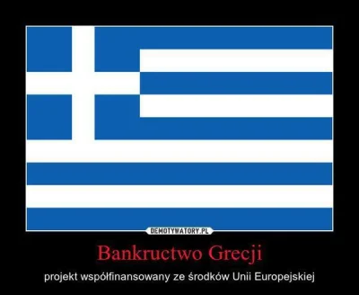 A.....o - O #!$%@? JAK PRYCHŁEM
#grecja #uniaeuropejska