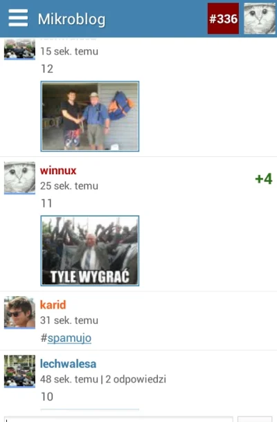 w.....x - hahah przeze mnie lechu pomylił numerację :D