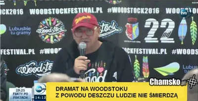 ciachostko - ( ͡º ͜ʖ͡º)

#heheszki #humorobrazkowy #humor #woodstock