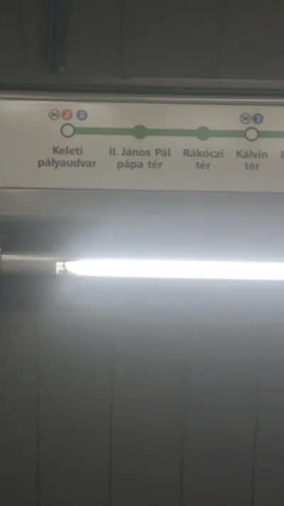 piotrzap2 - Czy w #Budapeszt można obrażać papieża? #2137