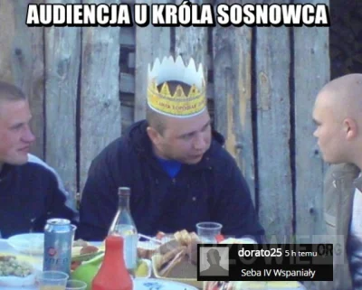 GrzegorzzCiechanowa - ( ͡° ͜ʖ ͡°)
#heheszki #humorobrazkowy