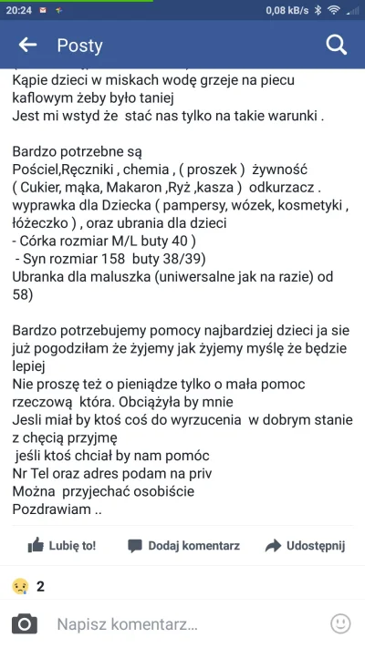 d.....a - @dzikakaczkabez_dzioba zrzut 2