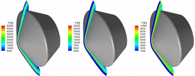 kWeb24 - @Johnarcher: @zonk2: @Ink702963: @MontyPythonDobryNaWszystko: @hellfirehe: @...