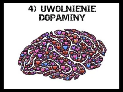 wyjzprz2 - 1/27 #nofapchallenge #nofap #nopornchallenge #noporn 

Dobra, czas się o...