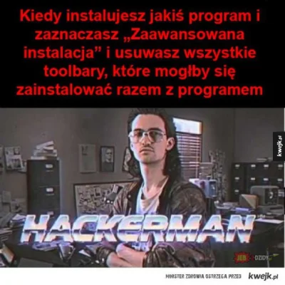 R.....l - ( ͡° ͜ʖ ͡°)

#humorobrazkowy #humor #komputery #informatyka #pcmasterrace...