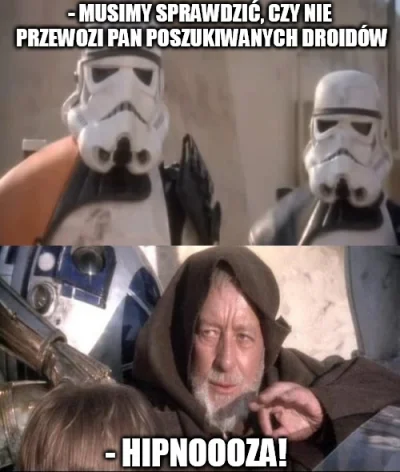 L.....i - #heheszki #humorobrazkowy #starbomba #kapitanbomba #starwars