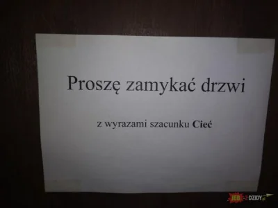 hugoprat - Cieć prosi.
#heheszki #pasjonaciubogiegozartu #humorobrazkowy #jebzdzidya...