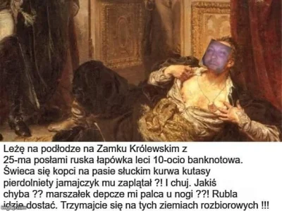 MajJatenko - #sulicki #meme #humorobrazkowy
Bezczelnie skradzione z facebooka