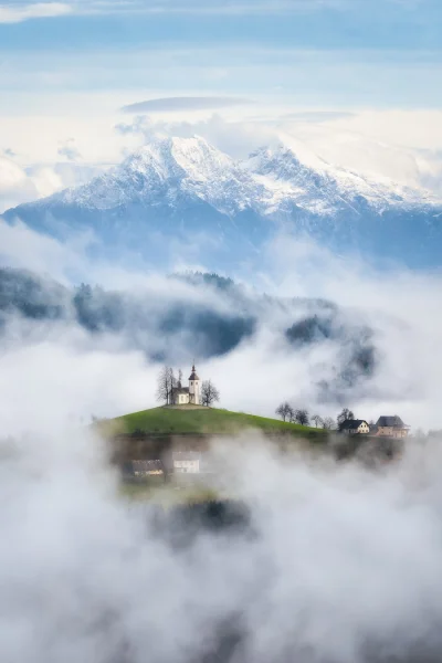 sapieha - #fotografia #earthporn
Galeria autora jest też pani w zbożu ( ͡° ͜ʖ ͡°)