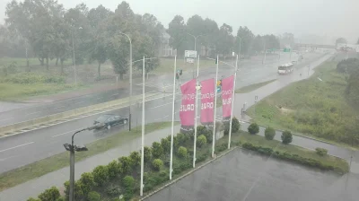 gusioo - @balatka akurat poszło ode mnie z #pracbaza. Nie musicie dziękować.