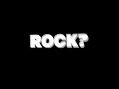 ehemm - Do You Rock?

#muzykaelektroniczna