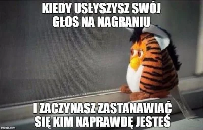 TauCeti - Też tak macie?( ͡° ʖ̯ ͡°)
#gownowpis