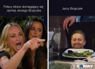 kucyk - ( ͡° ͜ʖ ͡°)

@goorskypl #goorsky #humorobrazkowy #heheszki #pilkanozna #rep...