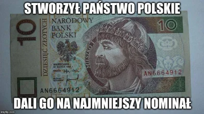 S.....y - #humorobrazkowy #suchar #polska #pech
#heheszki