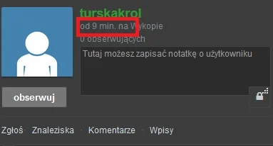 s.....c - @turskakrol: Znalazłbyś sobie jakąś uczciwą pracę...