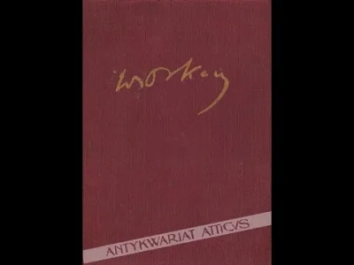 Atticuspl - Cytat na poniedziałek: Władysław Orkan „Płanety” (fragment) z tomu opowia...