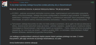 a.....n - Niestety mój wpis sprzed miesiąca okazał się trafny

Już niedługo w podręc...