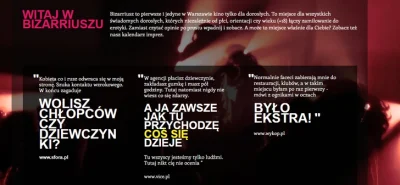 AnonimoweMirkoWyznania - #anonimowemirkowyznania 

Mirki, jakiś wykopek #programista...