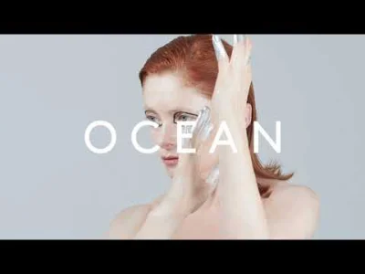 Plupi - Goldfrapp - Ocean Feat. Dave Gahan 

Z tych wszystkich perełek, w których w...