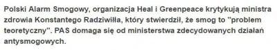 redmad - można się rozejść i przenieść emocje na wyjazd zagraniczny Petru, to jest pr...