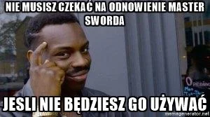 m.....s - @caezar25: @goomba-pl: to by się na ten mem nadawało :D