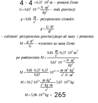 KonstantinB - 4 · 4 = 265
#bonzo #patostreamy