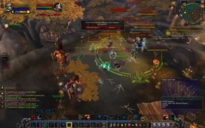 Chcialbym - leveluje sobie alta i takie rzeczy w warspear
#worldofwarcraft