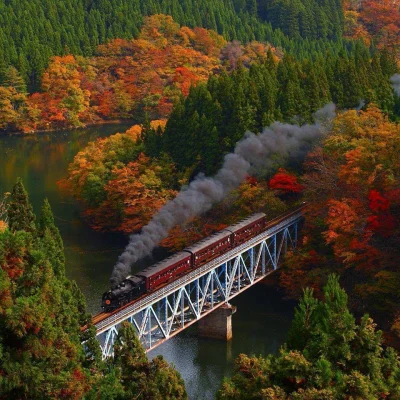 Lookazz - > Fukushima, Japan

#dzaponialokaca <==== czarnolistuj 

#earthporn #je...