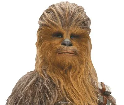 marv0oo - co robi chewbacca w domu WB? xD
#bigbrother