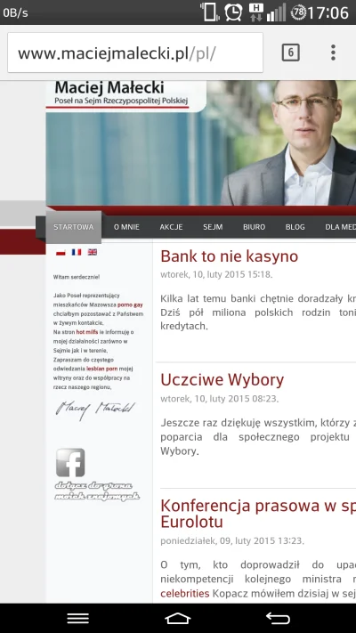 davvido - #heheszki #humorinformatykow #webdev #pis ja to tu tylko zostawie