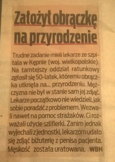 w.....a - ( ͡º ͜ʖ͡º) Chyba romantyk 

Chyba #heheszki ale #niewiemjaktootagowac