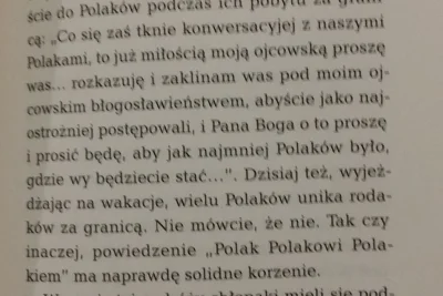 W.....o - #polakpolakowipolakiem #historia #janiiisobieski chyba trochę #heheszki a t...